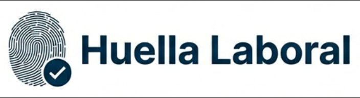 Huella Laboral