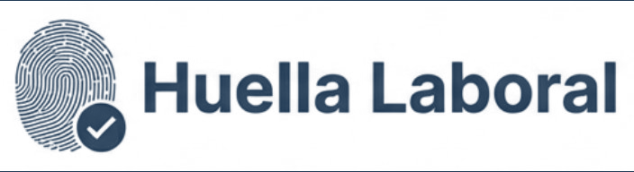 Huella Laboral